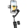 Image de HOHEM iSteady V3 Noir
