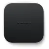 Image de Xiaomi Mi Box S 2nd Gen