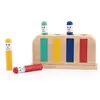 Image de Plan Toys Classique Pop Up en Bois
