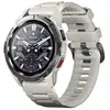 Image de Mibro GS Active - Blanc