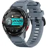 Image de Mibro GS Active Noir