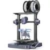 Image de Creality CR-10 SE