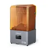 Image de Creality3d Halot - Orange