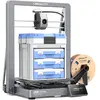 Image de Creality3D Ender-3 V3 Plus
