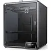 Image de Creality Imprimante K1 Max