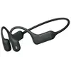 Image de Haylou BC01 - Black