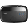 Image de Cudy MF4
