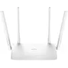 Image de Cudy Routeur Wi-Fi WR1300 - 867 Mbit/s - Double bande - Blanc