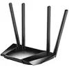 Image de Cudy LT400_EU - Noir