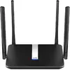 Image de Cudy Routeur 4G LT500 - Noir