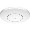 Image de Cudy AP1300