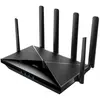 Image de Cudy AX1800