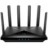Image de Cudy Routeur Wi-Fi LT700 - 4G