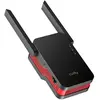 Image de Cudy Amplificateur de signal Wi-Fi RE3000 - 3000 Mbit/s - double bande