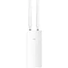 Image de Cudy LT400 OUTDOOR