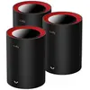 Image de Cudy M3000 3-Pack