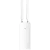 Image de Cudy Point d'accès Wi-Fi AP3000 - Bi-bande - PoE - Blanc