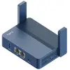Image de Cudy Routeur Wi-Fi TR3000 - 3000 Mbit/s - double bande