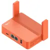 Image de Cudy AC1200 Orange Router
