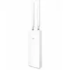 Image de Cudy LT700 Outdoor_EU