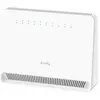 Image de Cudy LT400E_EU Blanc