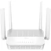 Image de Cudy WR3000S - Blanc