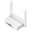 Image de Cudy LT300_EU - Blanc
