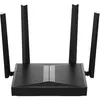Image de Cudy Routeur mesh Wi-Fi WR3600H - Wi-Fi 7