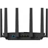 Image de Cudy Routeur WR6500H - Wi-Fi 7 - 6 453 Mbit/s - Double bande