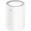 Image de Cudy Routeur M3600 - Wi-Fi 7 - double bande