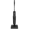 Image de Nettoyeur de sol TINECO FLOORONES7STRETCHSTEAMPLUS