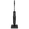 Image de Aspirateur balai laveur 285w noir - FLOORONES7STRETCHSTEAMPLUS - TINECO