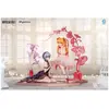 Image de Myethos Evangelion Statuette 1/7