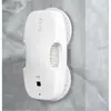 Image de Xiaomi Hutt DDC55 - Blanc