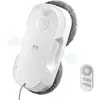 Image de Hutt Ddc56 - Blanc
