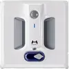 Image de Hutt A1 - Blanc