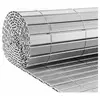 Image de Jet7garden Brise vue 1,8 x 2,5 m