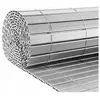 Image de Jet7garden Gris perle 180 x 250 cm