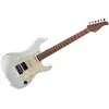 Image de Mooer GTRS-S800 - White