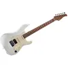 Image de Mooer GTRS-S801 - White