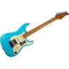 Image de Mooer GTRS-S801 - Blue