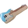Image de Mooer GTRS P801 - Bleu Tiffany