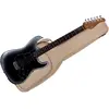 Image de Mooer GTRS-P800 - Dark Silver