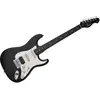 Image de Mooer Guitare électrique MSC10 Pro - Noir