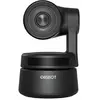 Image de Obsbot webcam filaire - Noir