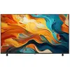 Image de Haier K85F - 43 pouces