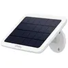Image de Imou Panneau Solaire FSP11