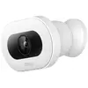 Image de IMOU Caméra Extérieure WiFi 4K UHD Knight IMOU