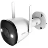Image de IMOU IPC-F46FEP-D-0280B