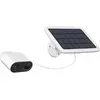 Image de IMOU Caméra Extérieure WiFi 3MP avec Panneau Solaire CellGo Blanc
